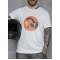 Tricou Keith Felix și Tweety. Photo 1